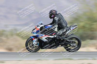 media/Oct-26-2025-Race Pace (Sun) [[c1447ca738]]/Verified/8-Turn 3 Exit Pans (1145am)/